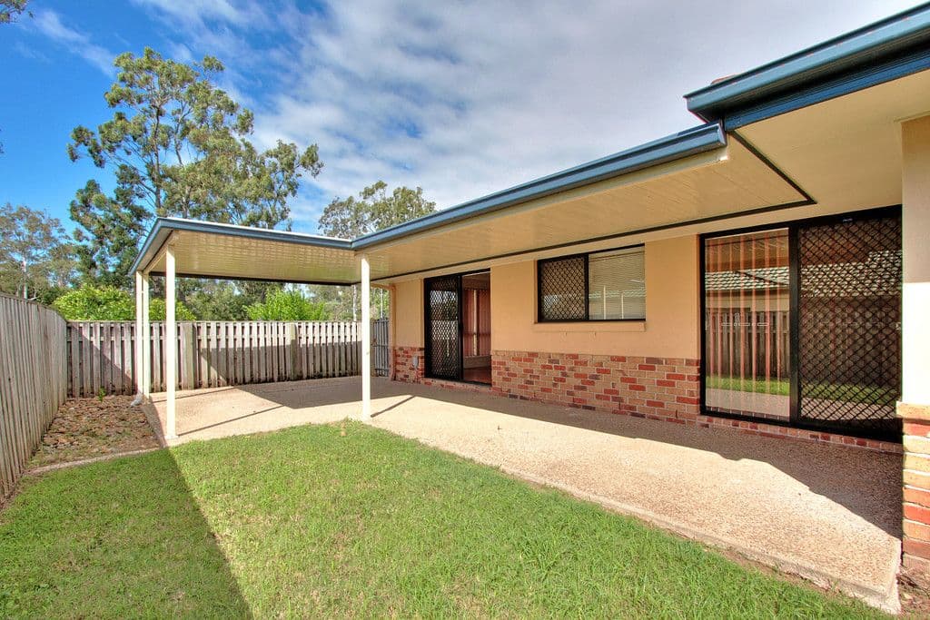 1 Pele Court, Underwood QLD 4119, Underwood - Thumbnail 5