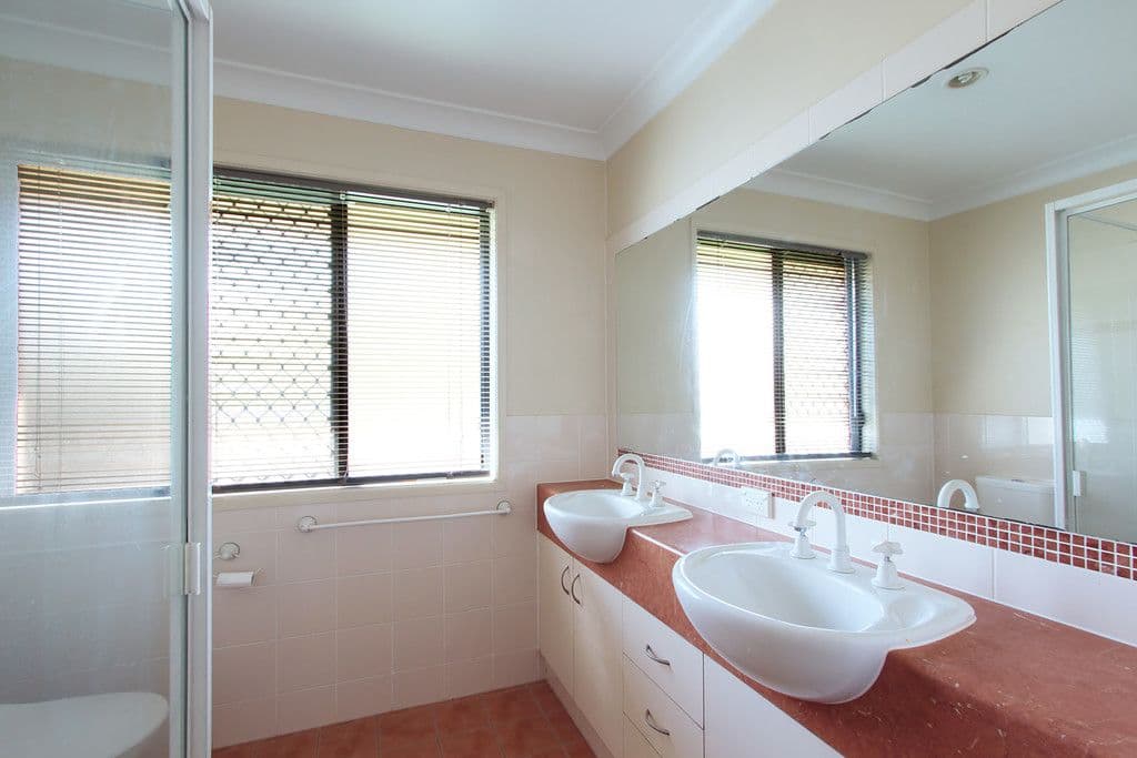 1 Pele Court, Underwood QLD 4119, Underwood - Thumbnail 6