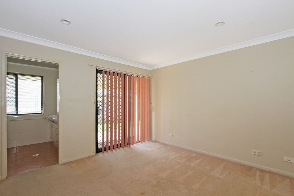 1 Pele Court, Underwood QLD 4119, Underwood - Thumbnail 7