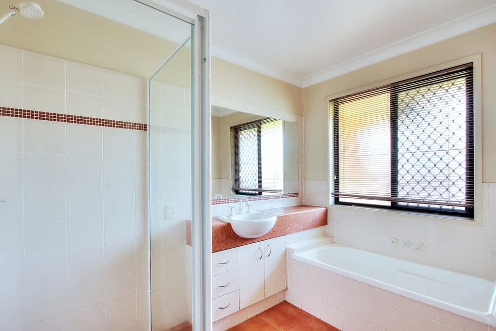 1 Pele Court, Underwood QLD 4119, Underwood - Thumbnail 8