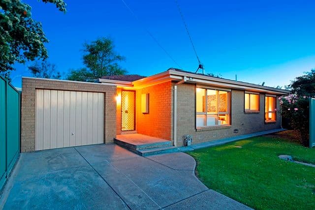 1A Fulham Grove, RESERVOIR VIC 3073, Reservoir - Image 1