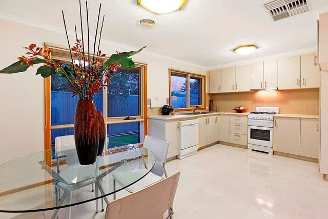 1A Fulham Grove, RESERVOIR VIC 3073, Reservoir - Thumbnail 3