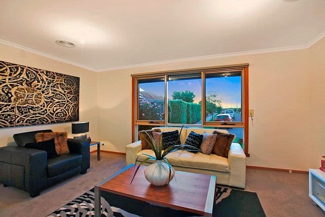 1A Fulham Grove, RESERVOIR VIC 3073, Reservoir - Thumbnail 4