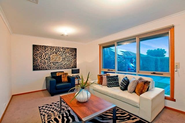 1A Fulham Grove, RESERVOIR VIC 3073, Reservoir - Thumbnail 5