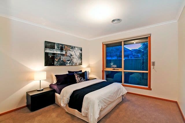 1A Fulham Grove, RESERVOIR VIC 3073, Reservoir - Thumbnail 6