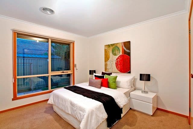 1A Fulham Grove, RESERVOIR VIC 3073, Reservoir - Thumbnail 7