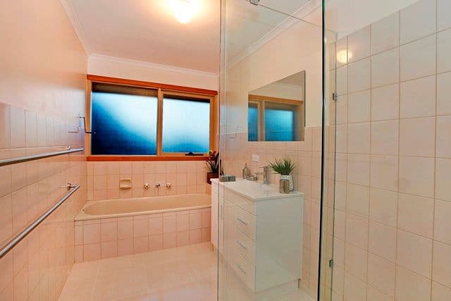 1A Fulham Grove, RESERVOIR VIC 3073, Reservoir - Thumbnail 8
