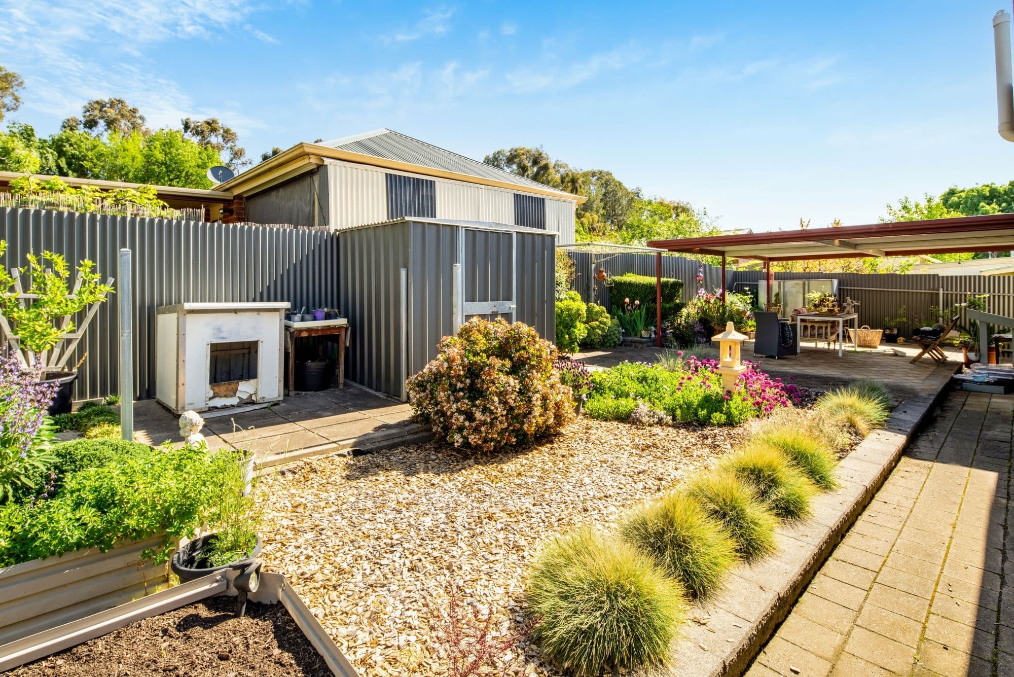 6 Paterson Lane, Mount Barker SA 5251, Mount Barker - Thumbnail 2
