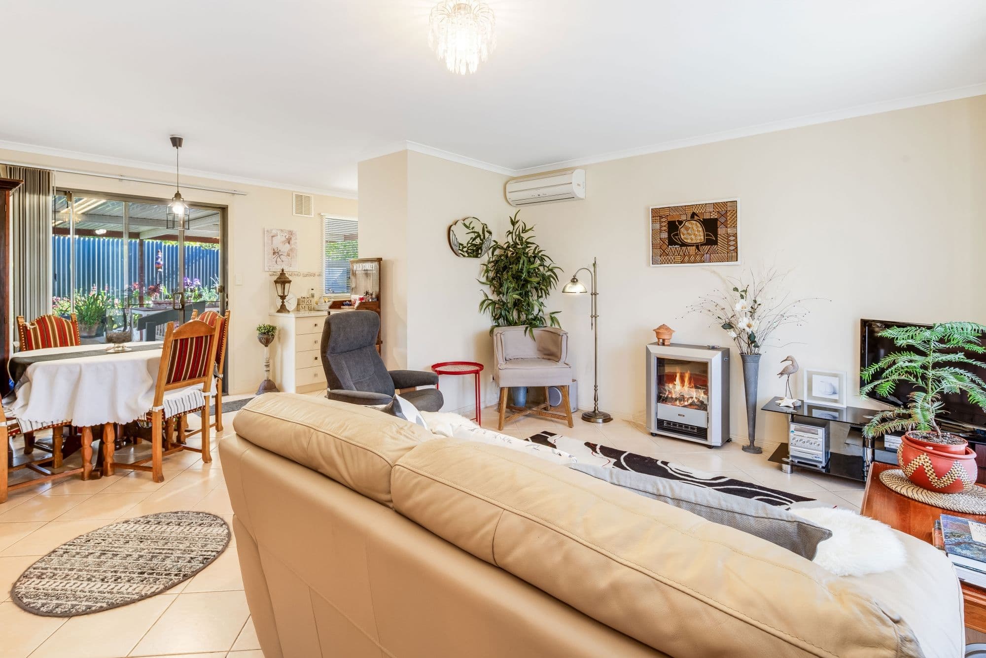 6 Paterson Lane, Mount Barker SA 5251, Mount Barker - Thumbnail 5