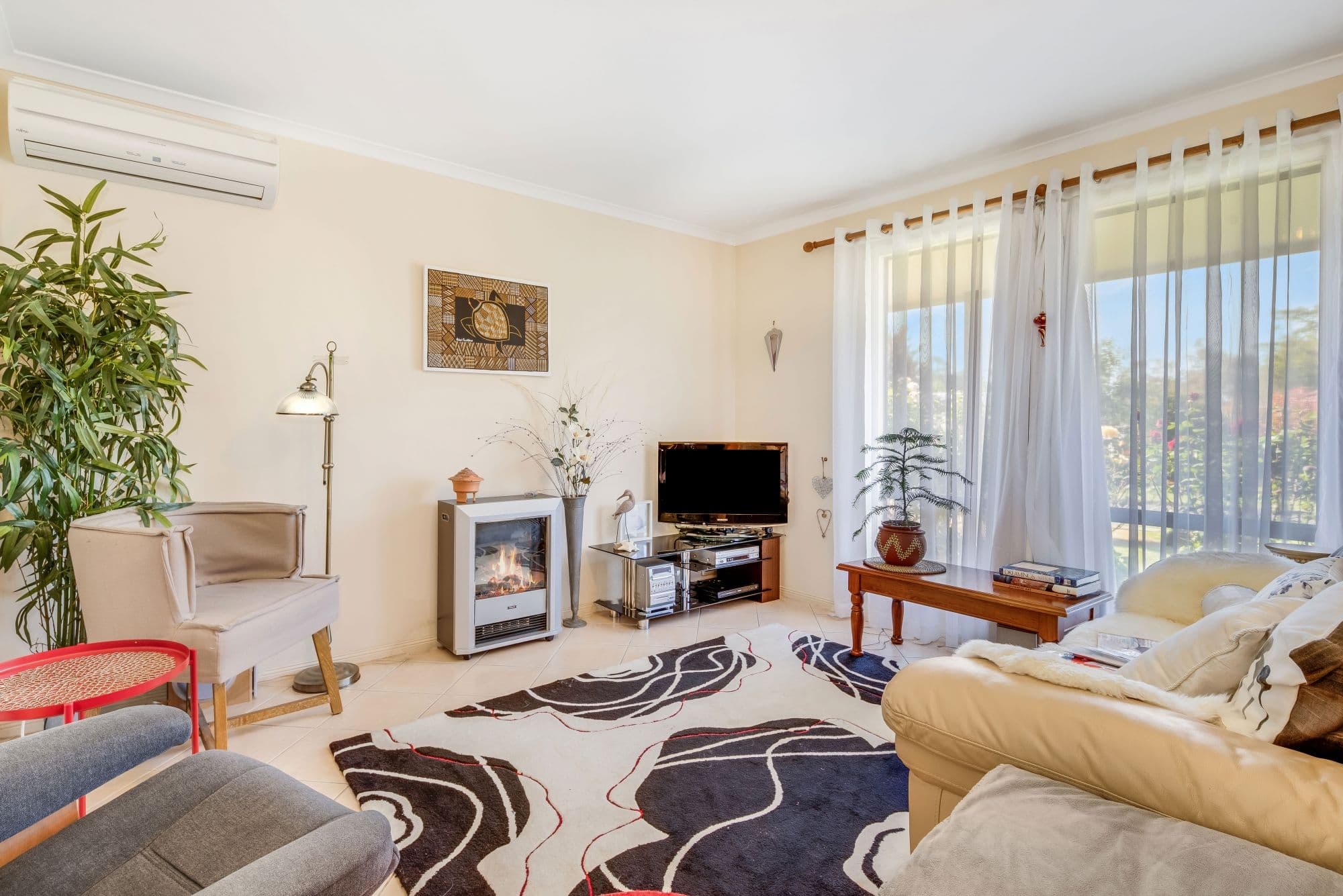 6 Paterson Lane, Mount Barker SA 5251, Mount Barker - Thumbnail 6