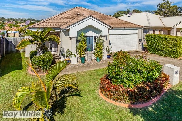 12 Clarence Street, Murrumba Downs QLD 4503, Murrumba Downs - Image 1