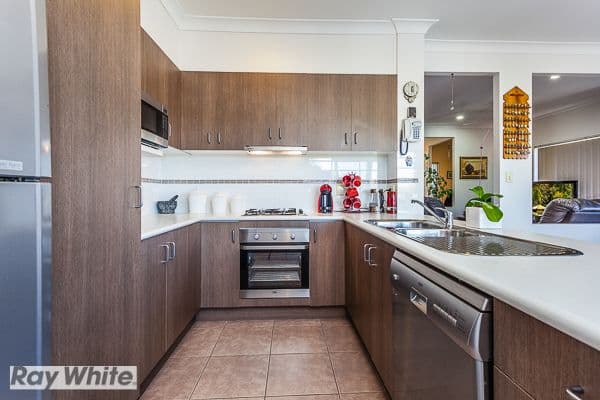 12 Clarence Street, Murrumba Downs QLD 4503, Murrumba Downs - Thumbnail 4