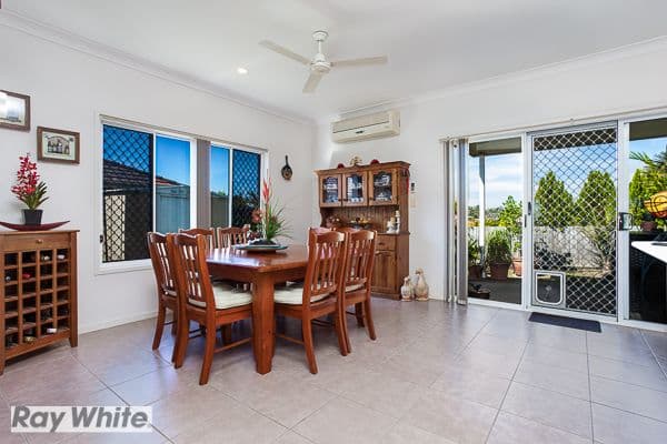 12 Clarence Street, Murrumba Downs QLD 4503, Murrumba Downs - Thumbnail 5