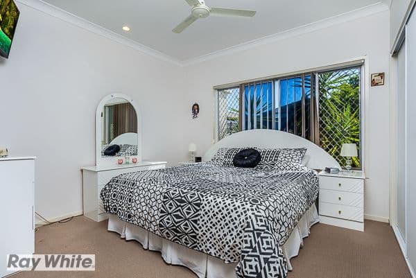 12 Clarence Street, Murrumba Downs QLD 4503, Murrumba Downs - Thumbnail 6