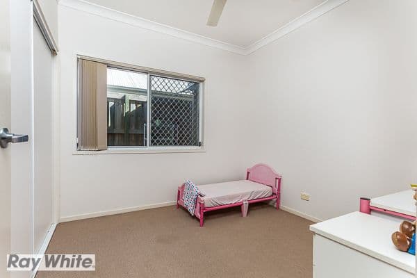 12 Clarence Street, Murrumba Downs QLD 4503, Murrumba Downs - Thumbnail 8
