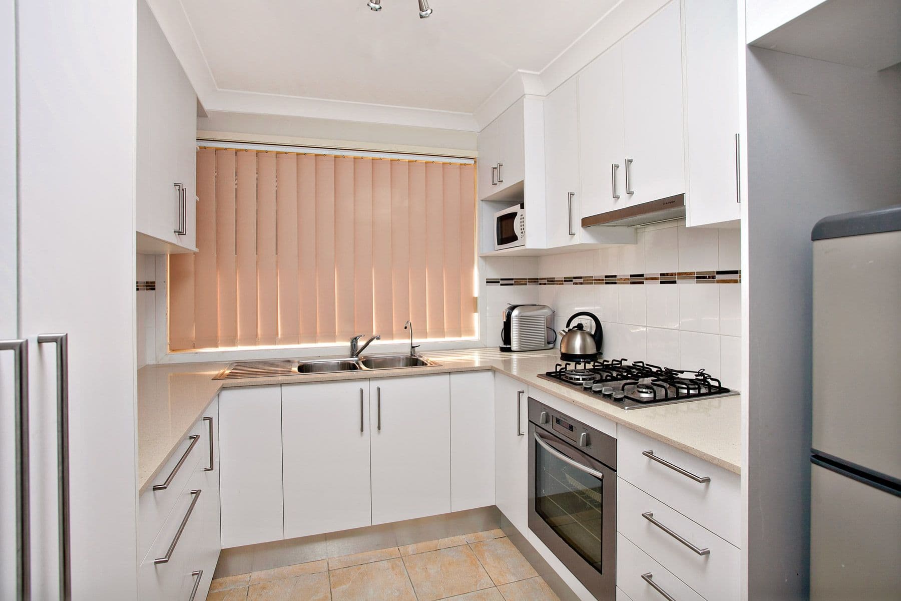 9 Dunstan Place, BLIGH PARK NSW 2756, Bligh Park - Thumbnail 2