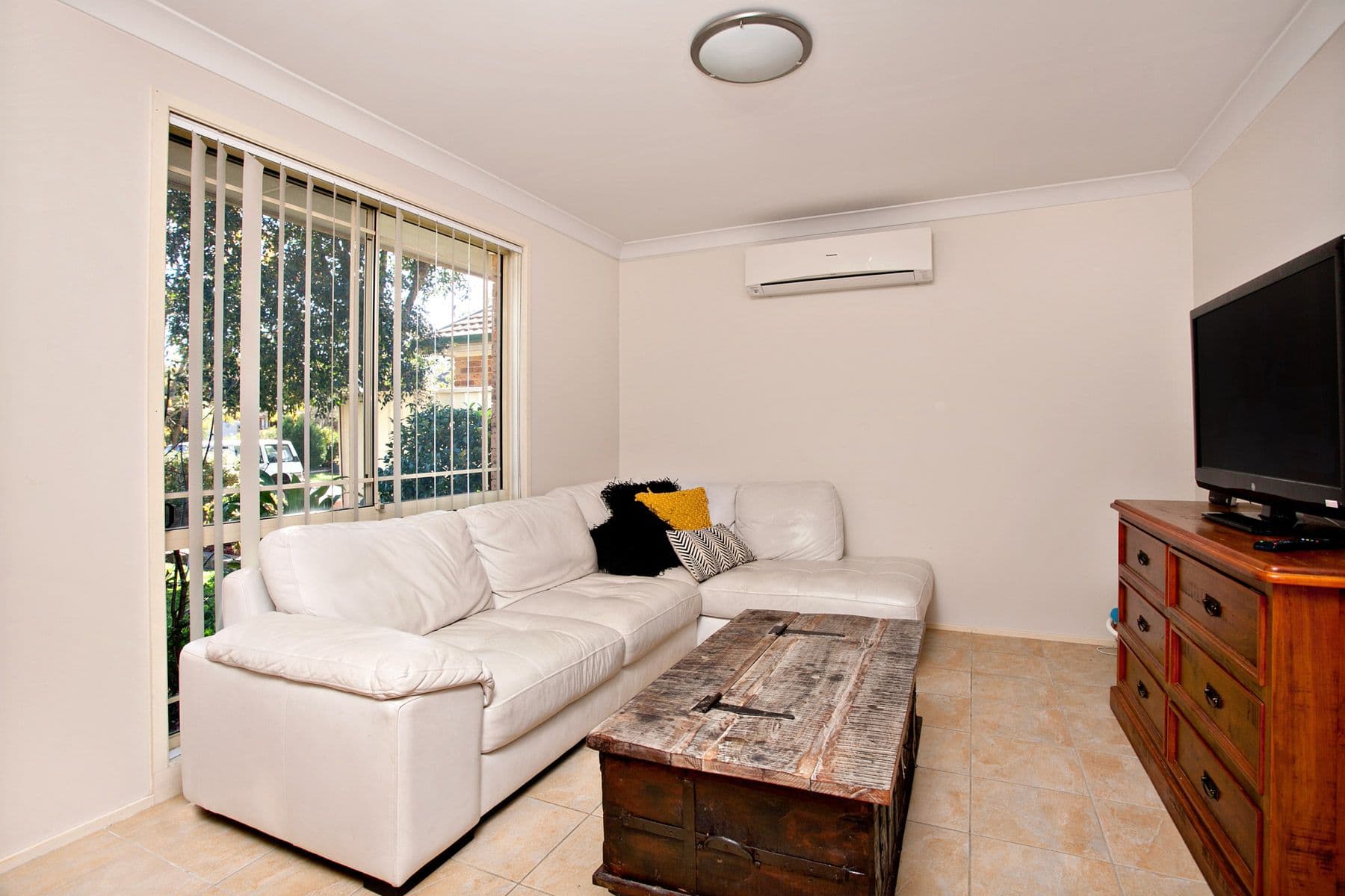 9 Dunstan Place, BLIGH PARK NSW 2756, Bligh Park - Thumbnail 4