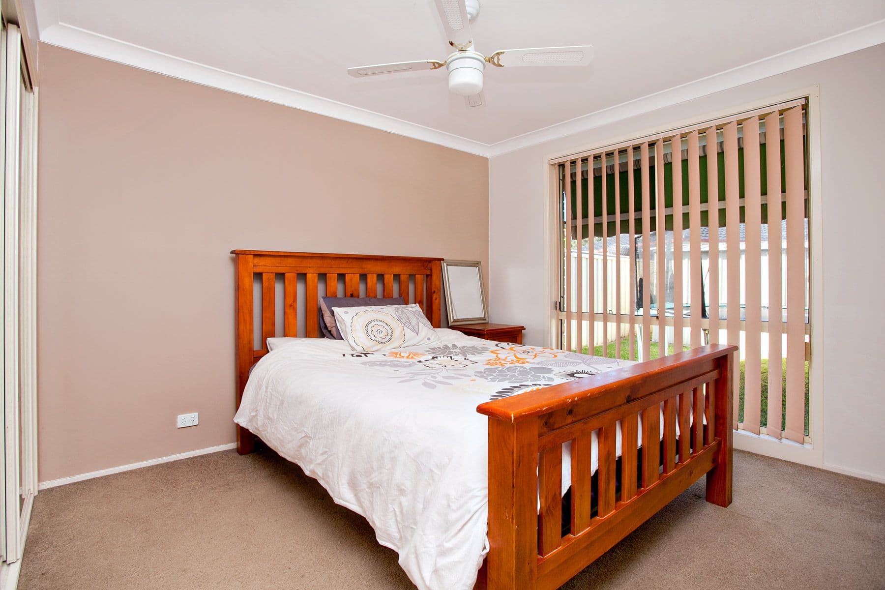 9 Dunstan Place, BLIGH PARK NSW 2756, Bligh Park - Thumbnail 5