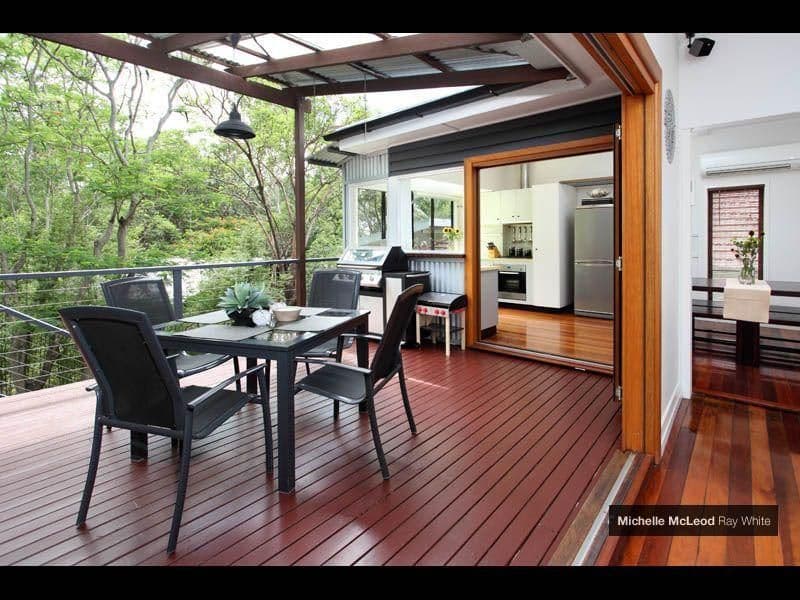 131 Russell Terrace, INDOOROOPILLY QLD 4068, Indooroopilly - Thumbnail 2