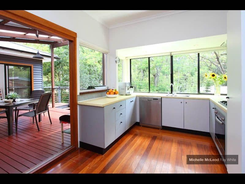 131 Russell Terrace, INDOOROOPILLY QLD 4068, Indooroopilly - Thumbnail 3