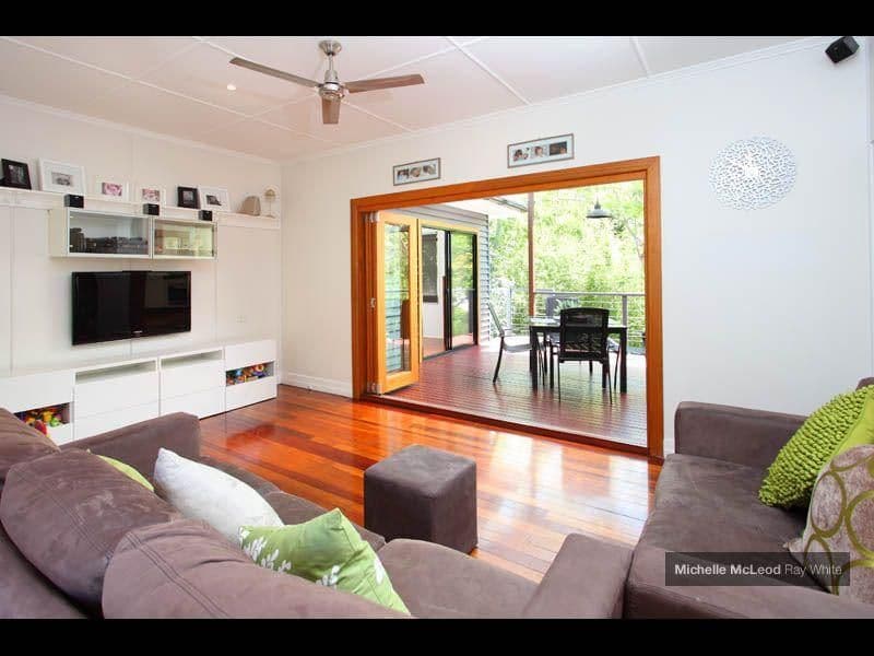 131 Russell Terrace, INDOOROOPILLY QLD 4068, Indooroopilly - Thumbnail 4