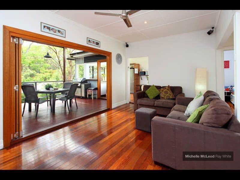 131 Russell Terrace, INDOOROOPILLY QLD 4068, Indooroopilly - Thumbnail 5