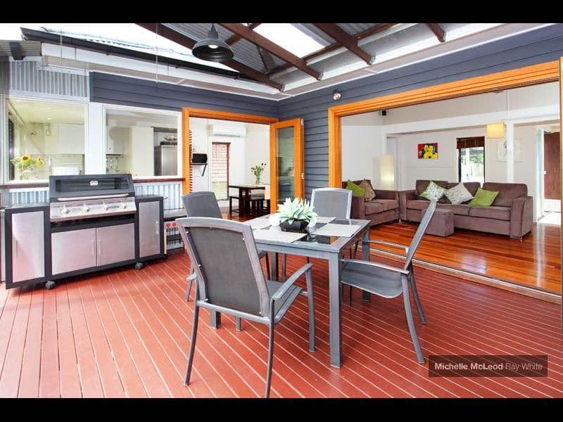 131 Russell Terrace, INDOOROOPILLY QLD 4068, Indooroopilly - Thumbnail 6