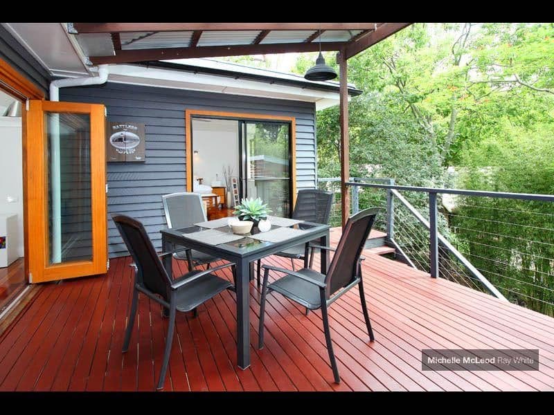 131 Russell Terrace, INDOOROOPILLY QLD 4068, Indooroopilly - Thumbnail 7