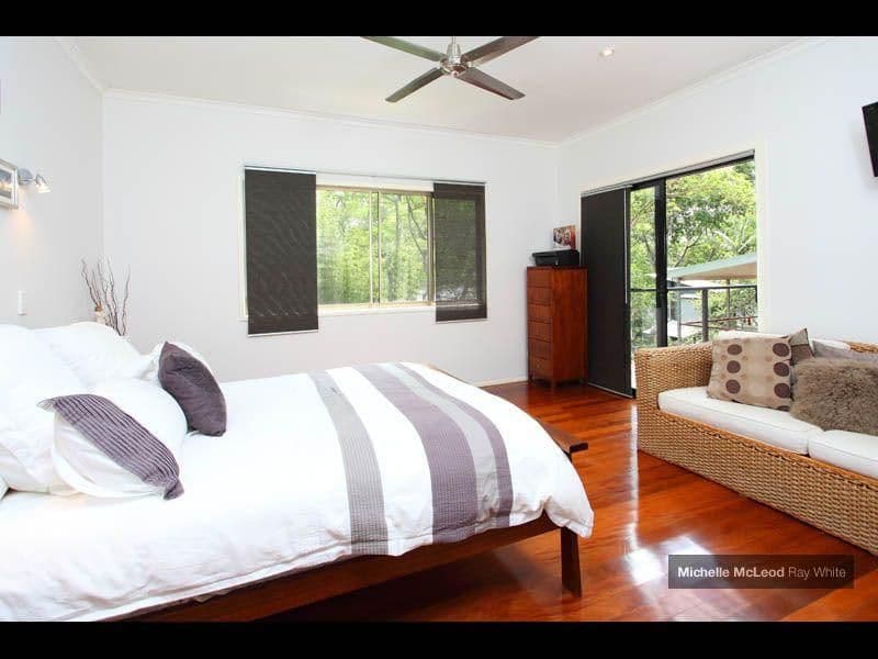 131 Russell Terrace, INDOOROOPILLY QLD 4068, Indooroopilly - Thumbnail 8