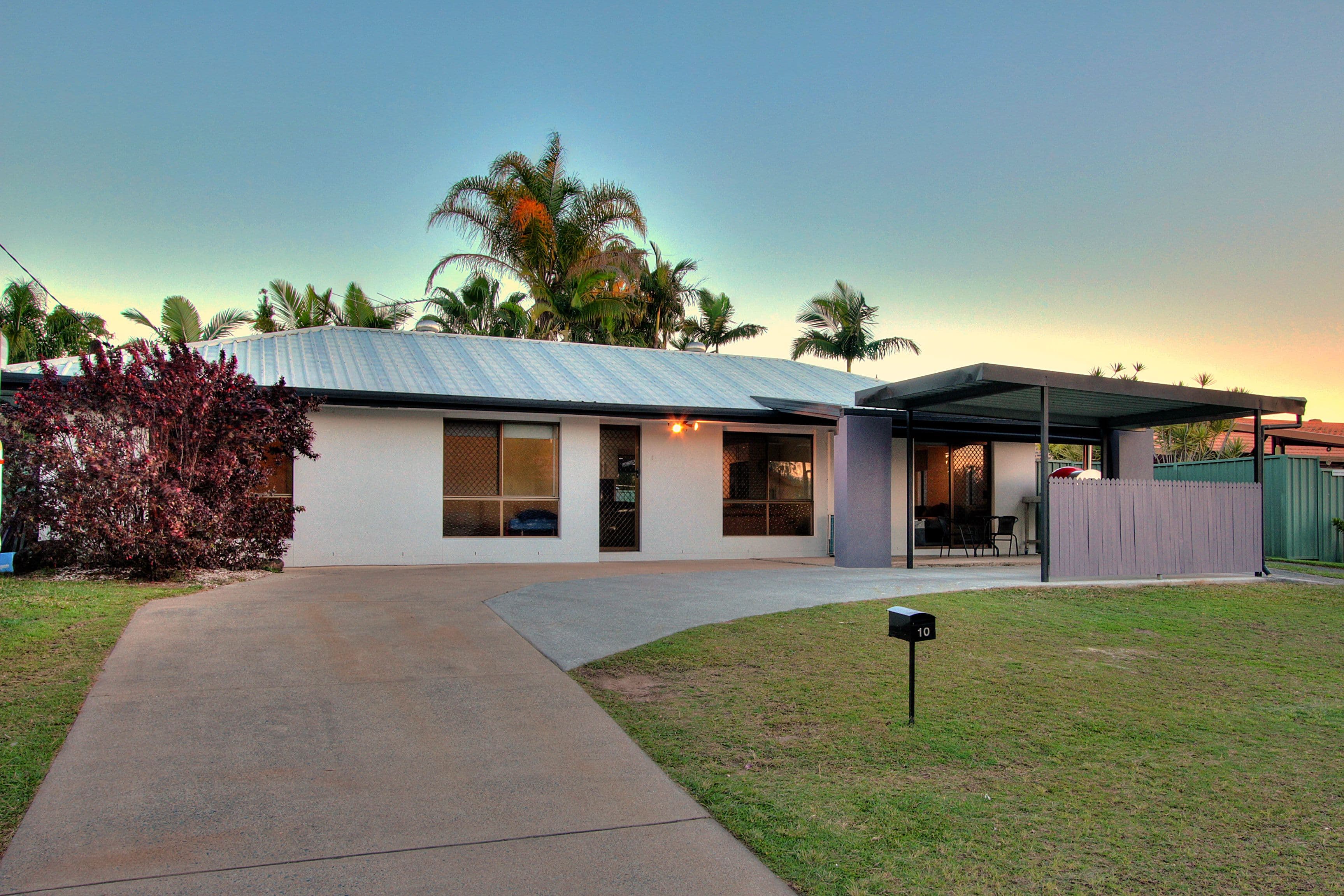 10 Stormbridge Court, Daisy Hill QLD 4127, Daisy Hill - Image 1
