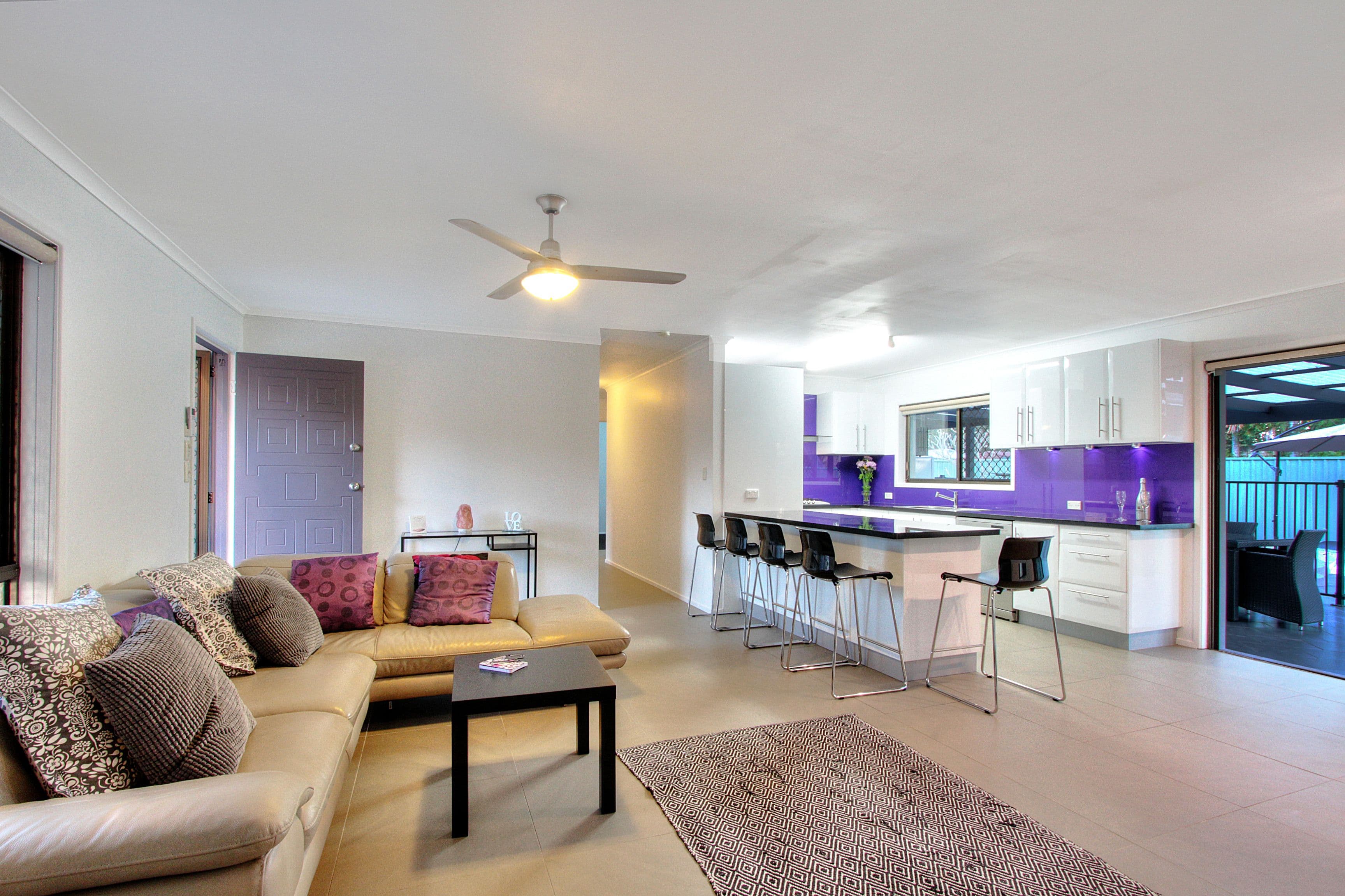 10 Stormbridge Court, Daisy Hill QLD 4127, Daisy Hill - Thumbnail 2