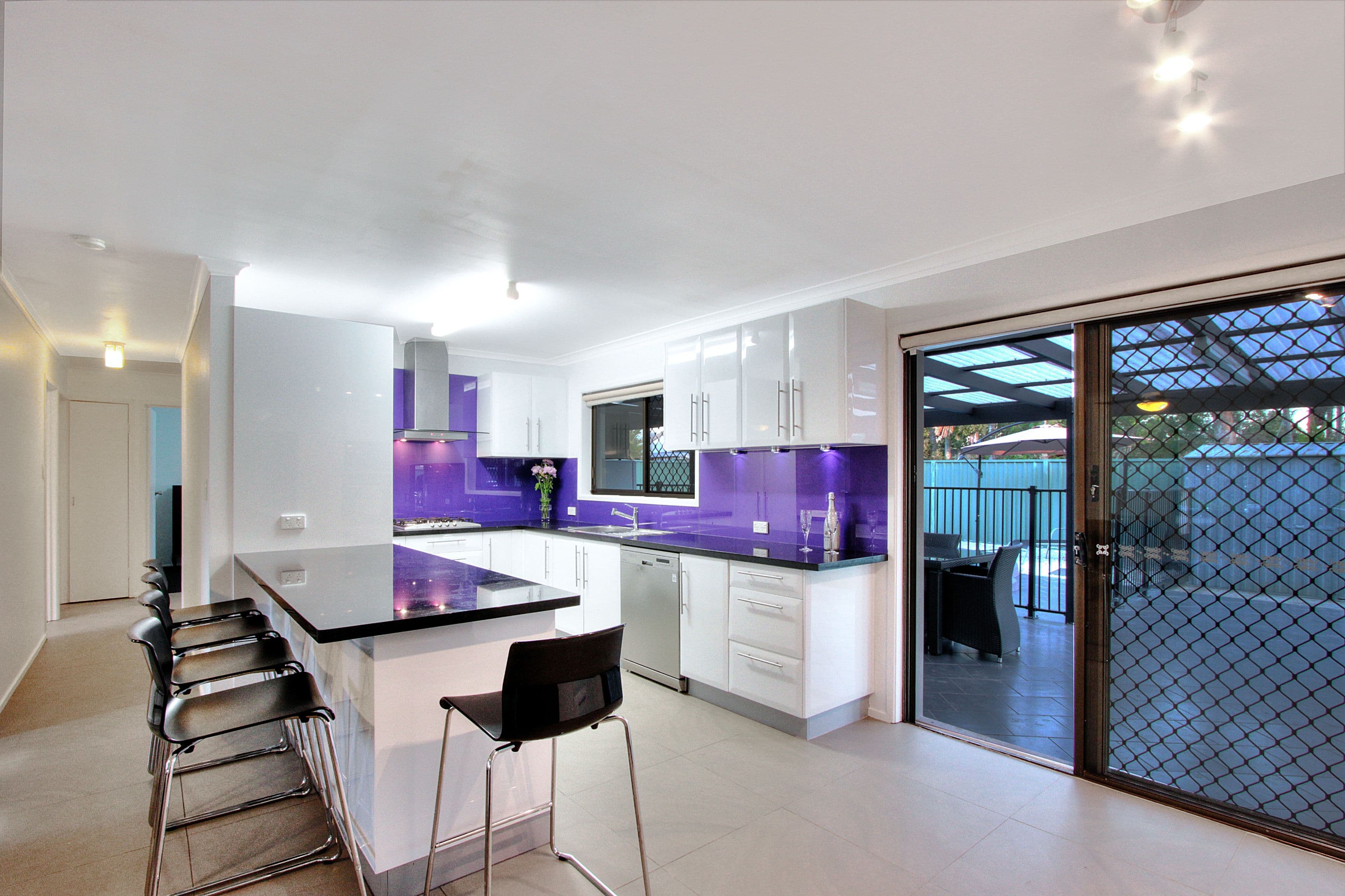 10 Stormbridge Court, Daisy Hill QLD 4127, Daisy Hill - Thumbnail 3