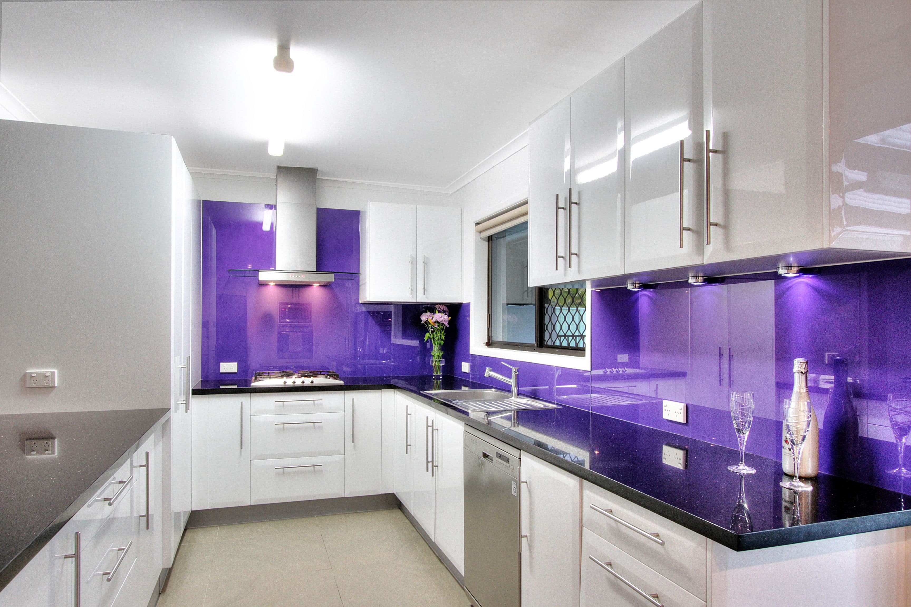 10 Stormbridge Court, Daisy Hill QLD 4127, Daisy Hill - Thumbnail 4