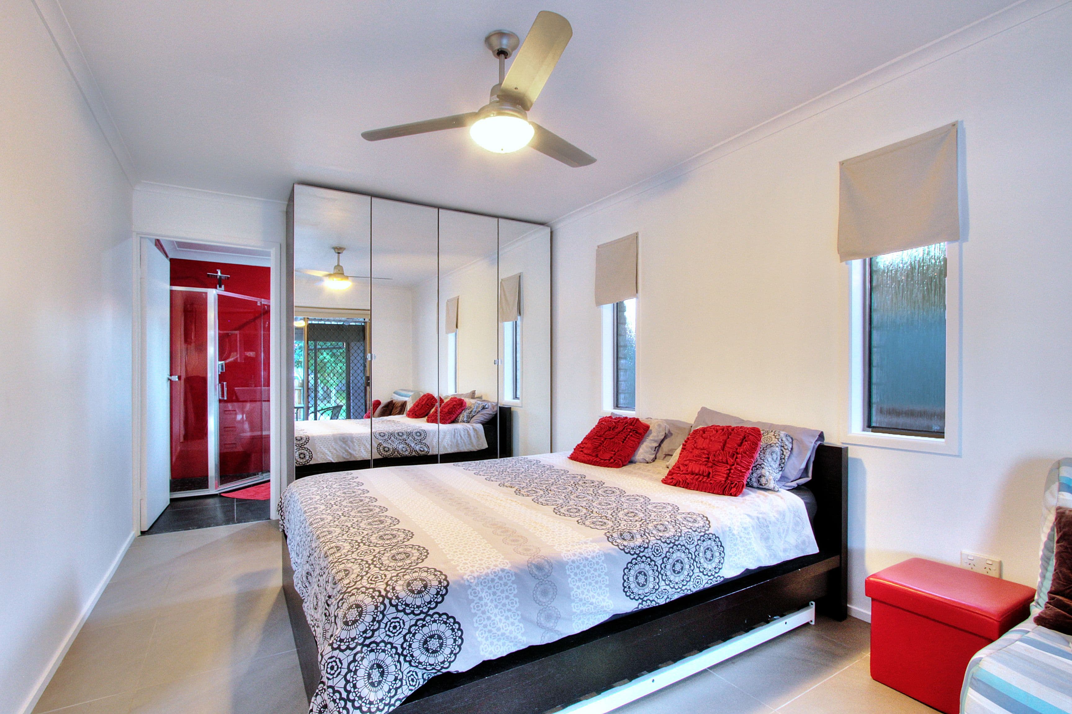 10 Stormbridge Court, Daisy Hill QLD 4127, Daisy Hill - Thumbnail 5