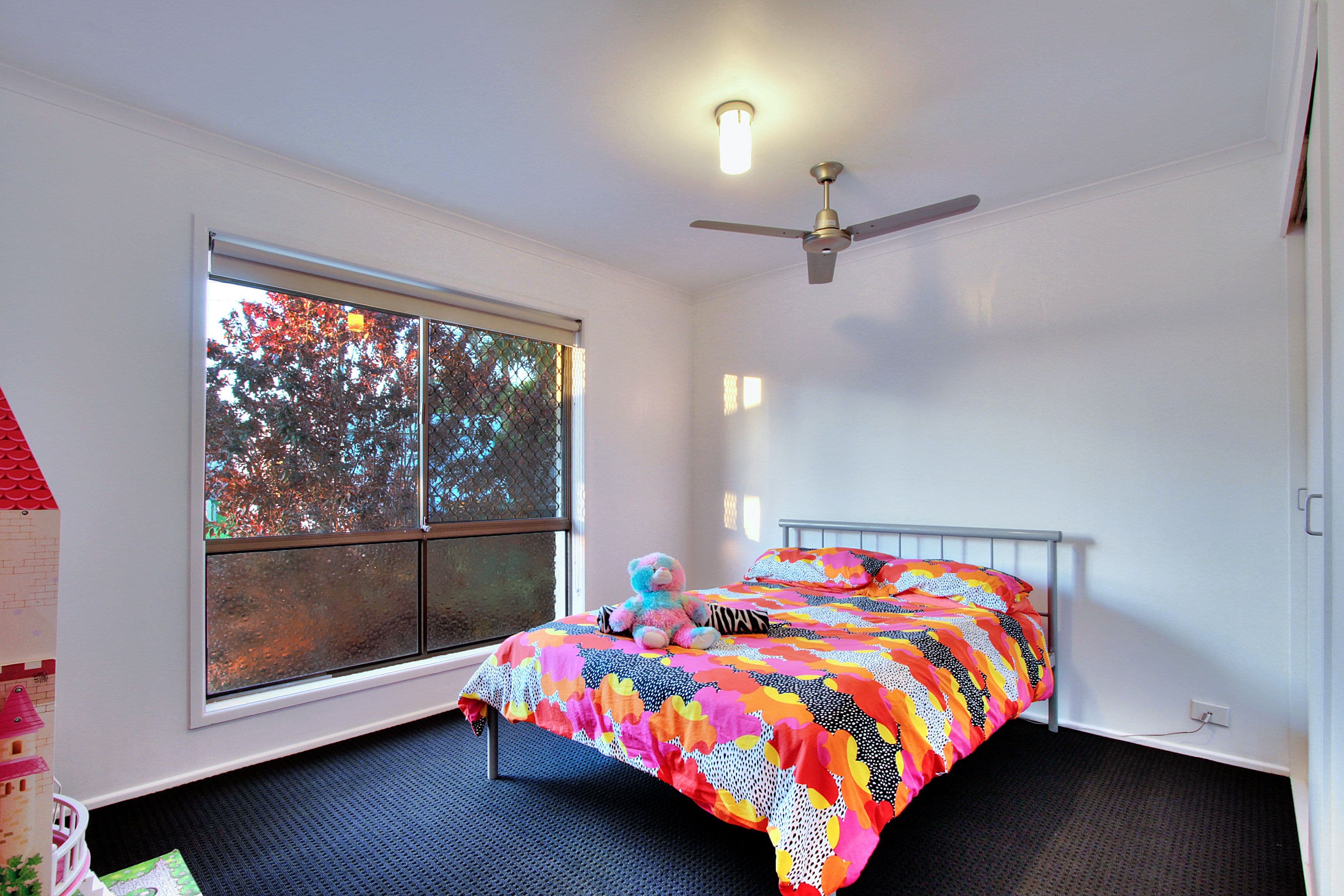 10 Stormbridge Court, Daisy Hill QLD 4127, Daisy Hill - Thumbnail 7