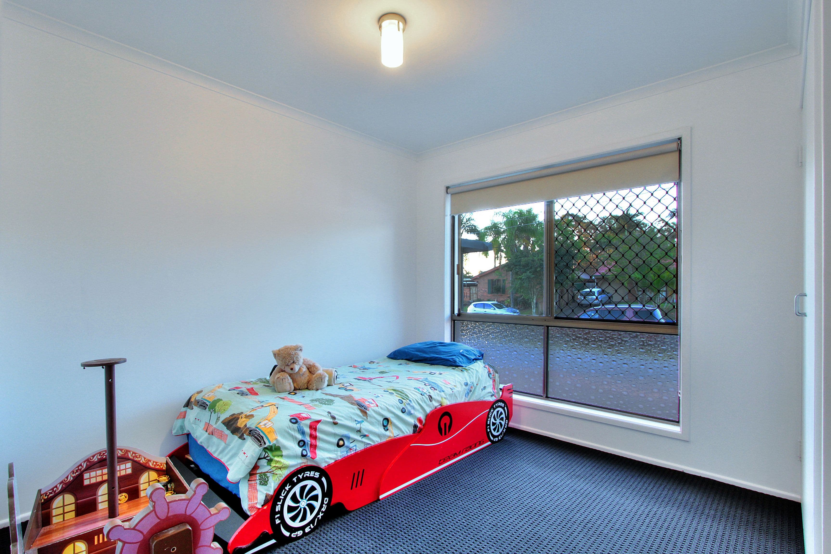 10 Stormbridge Court, Daisy Hill QLD 4127, Daisy Hill - Thumbnail 8