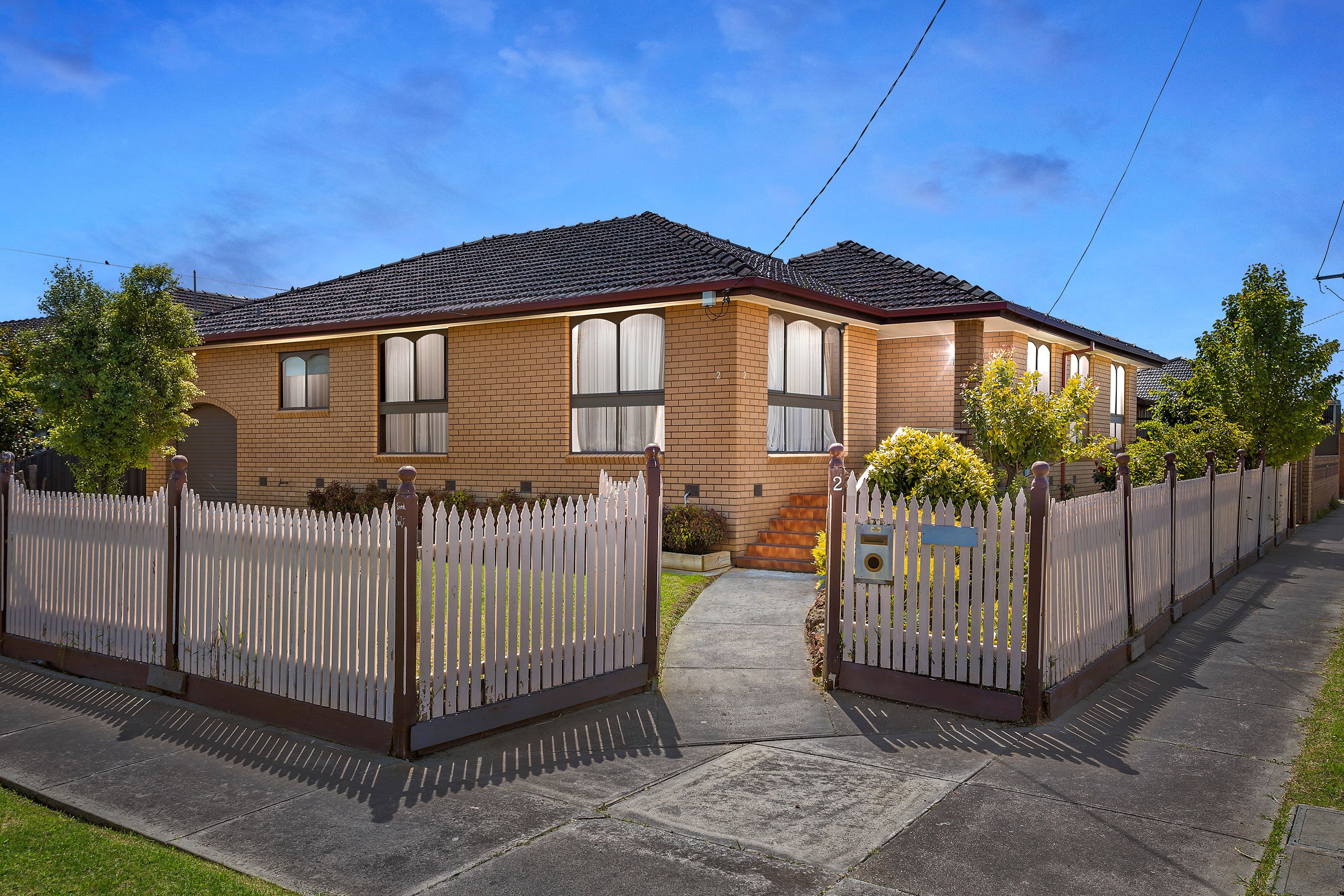2 Kay Avenue, Lalor VIC 3075, Lalor - Image 1