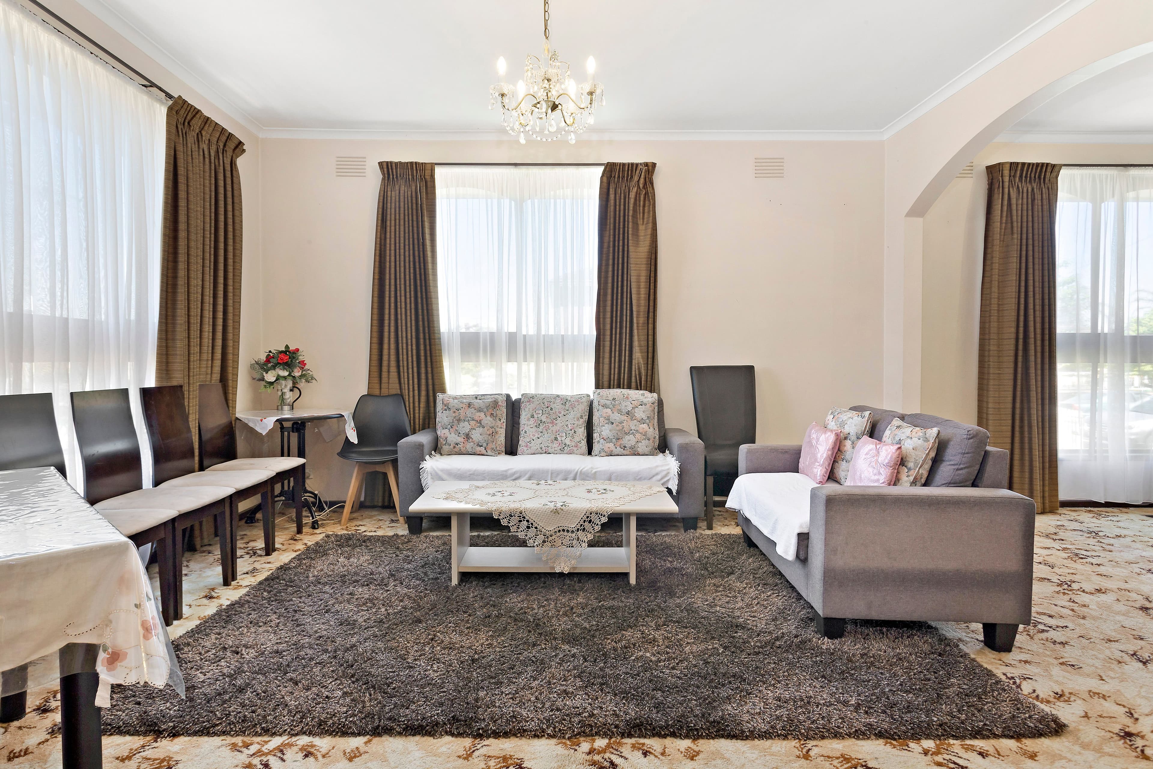 2 Kay Avenue, Lalor VIC 3075, Lalor - Thumbnail 2