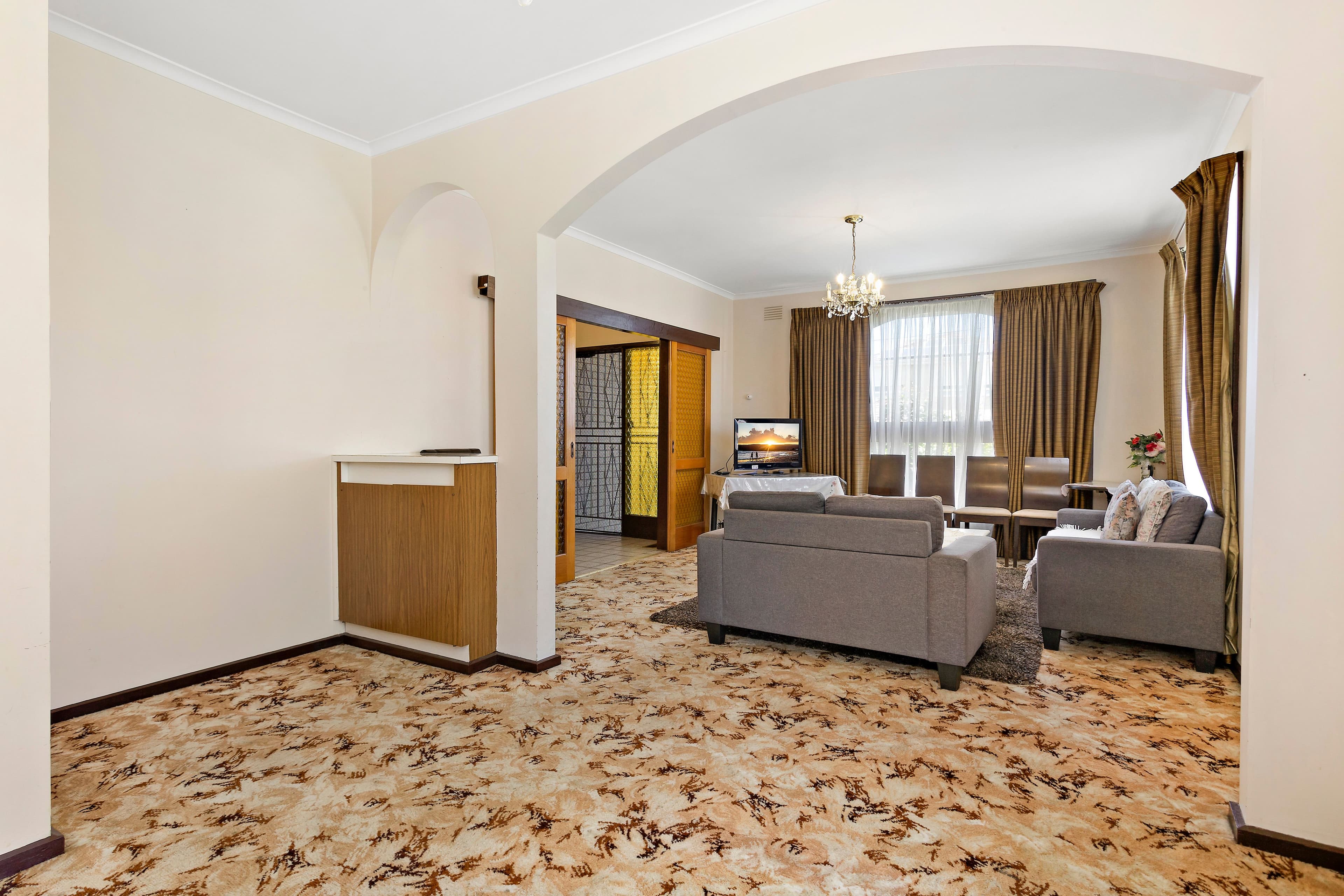 2 Kay Avenue, Lalor VIC 3075, Lalor - Thumbnail 3