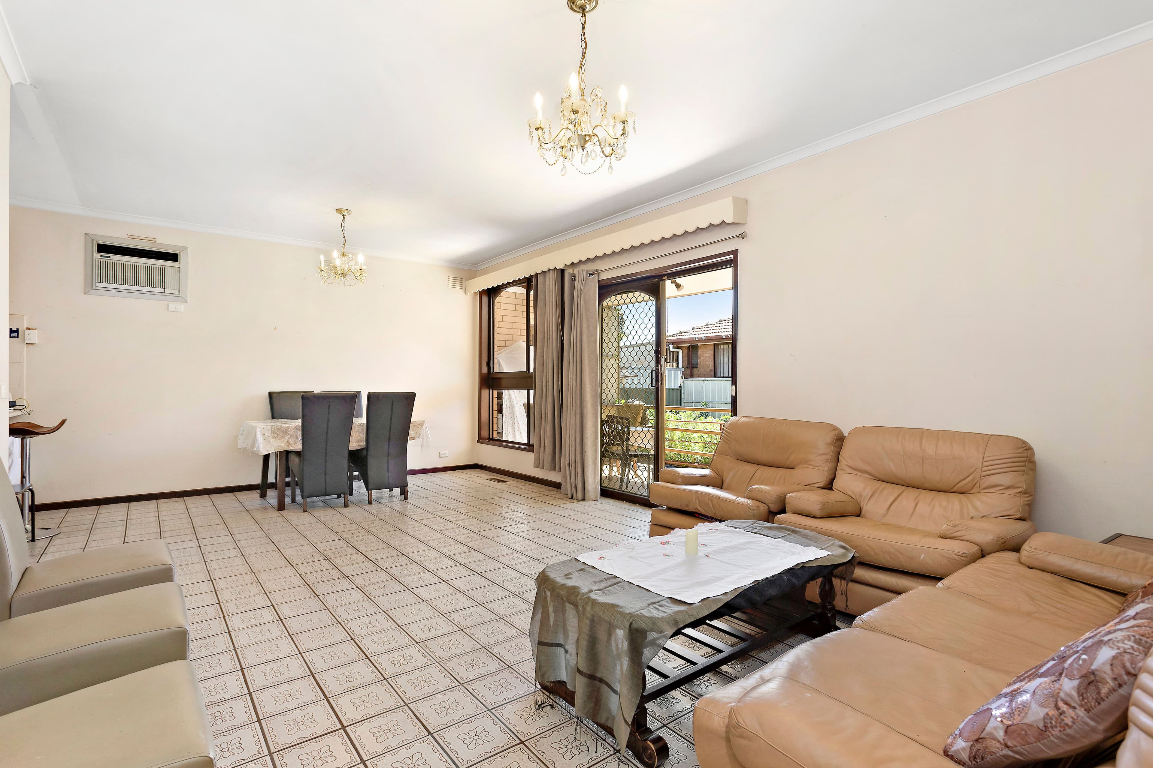 2 Kay Avenue, Lalor VIC 3075, Lalor - Thumbnail 4