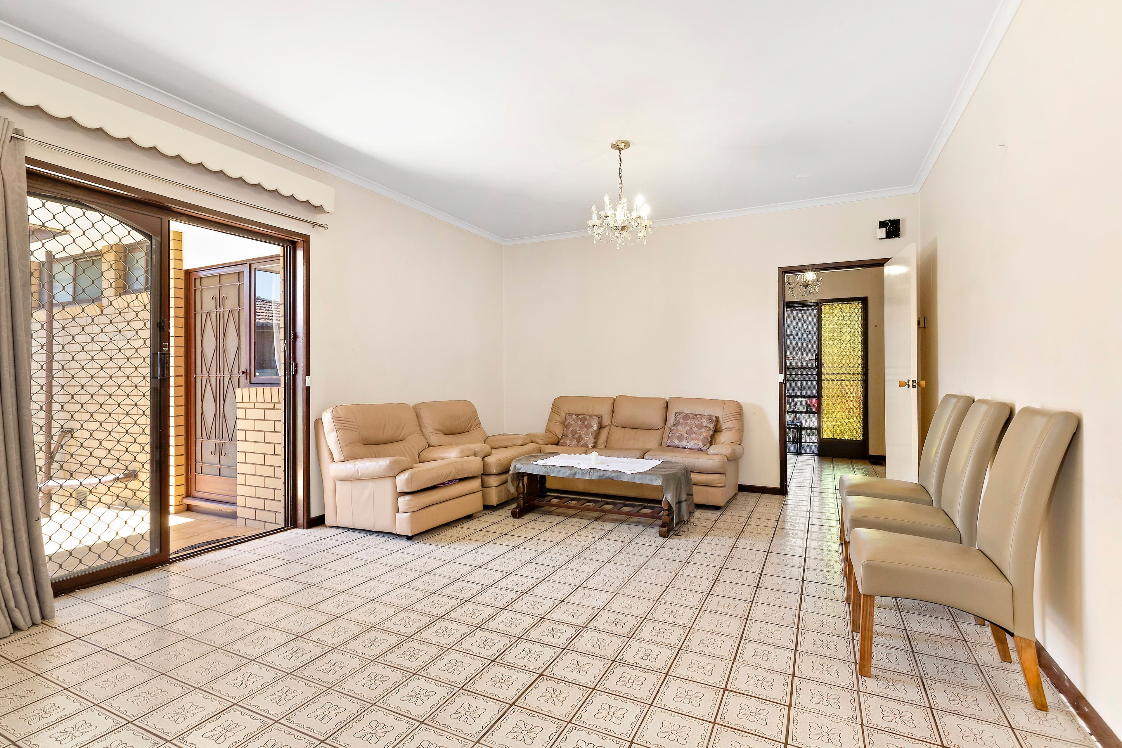 2 Kay Avenue, Lalor VIC 3075, Lalor - Thumbnail 5