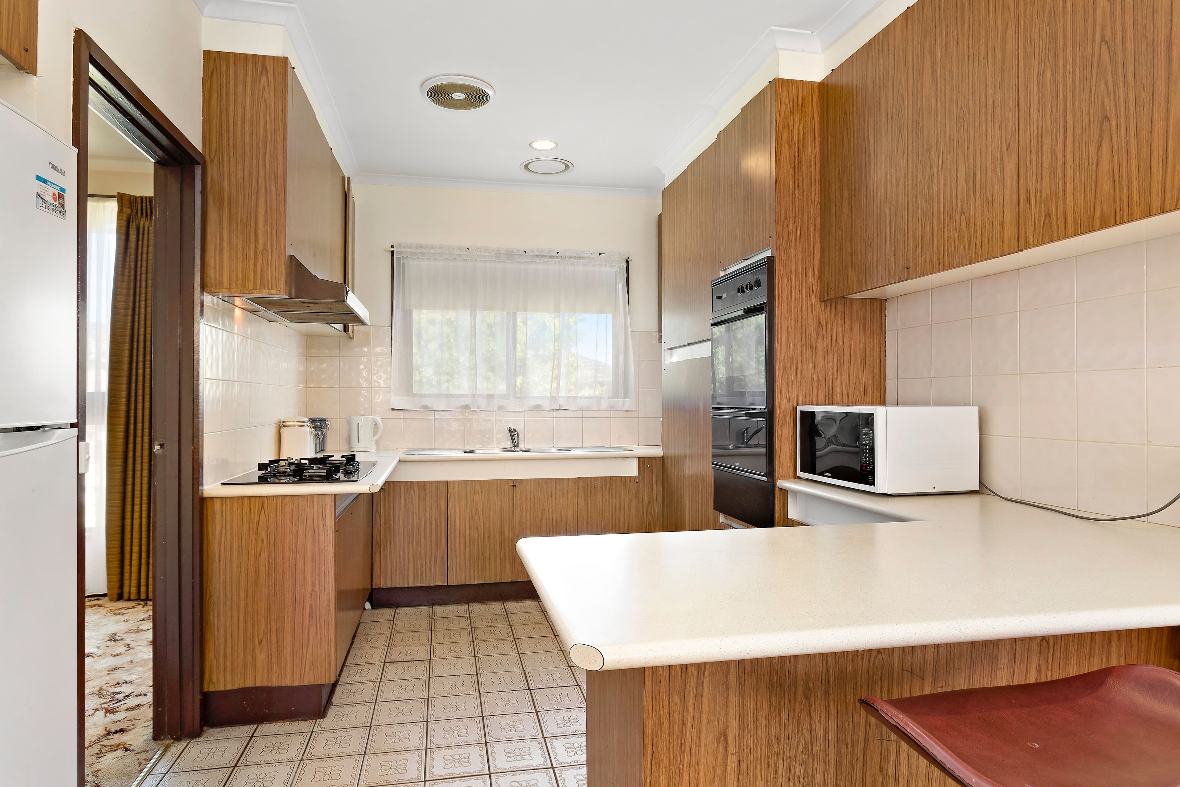 2 Kay Avenue, Lalor VIC 3075, Lalor - Thumbnail 6