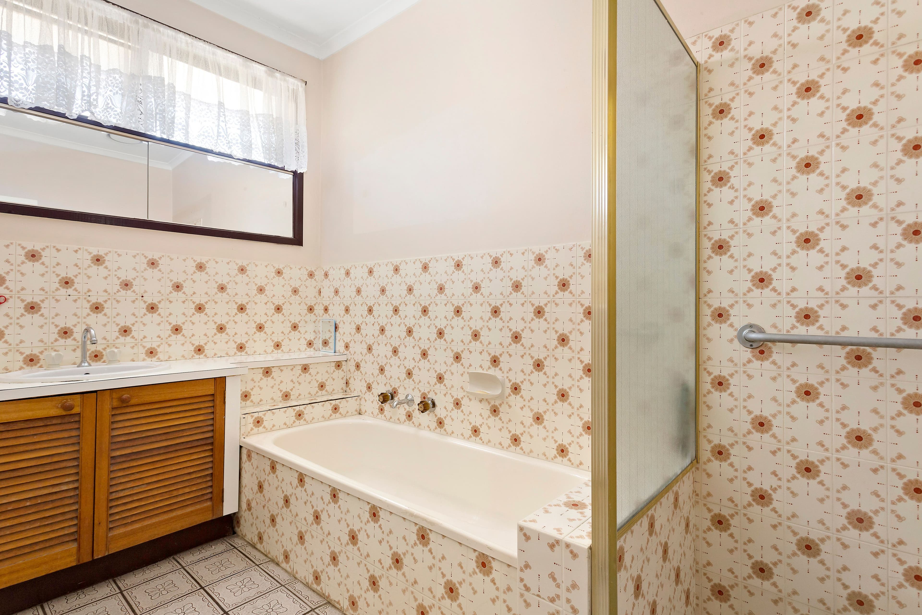 2 Kay Avenue, Lalor VIC 3075, Lalor - Thumbnail 7