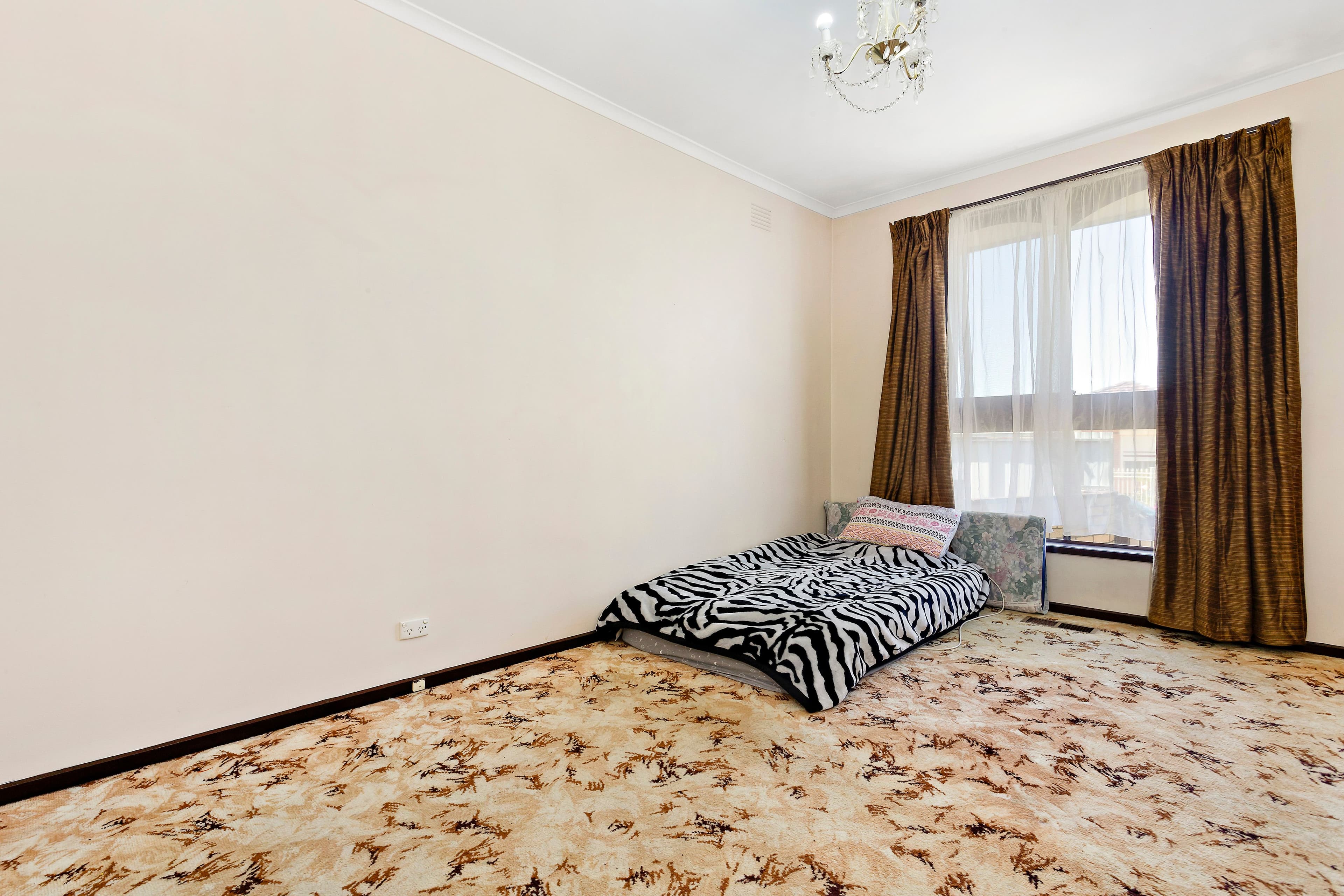 2 Kay Avenue, Lalor VIC 3075, Lalor - Thumbnail 8