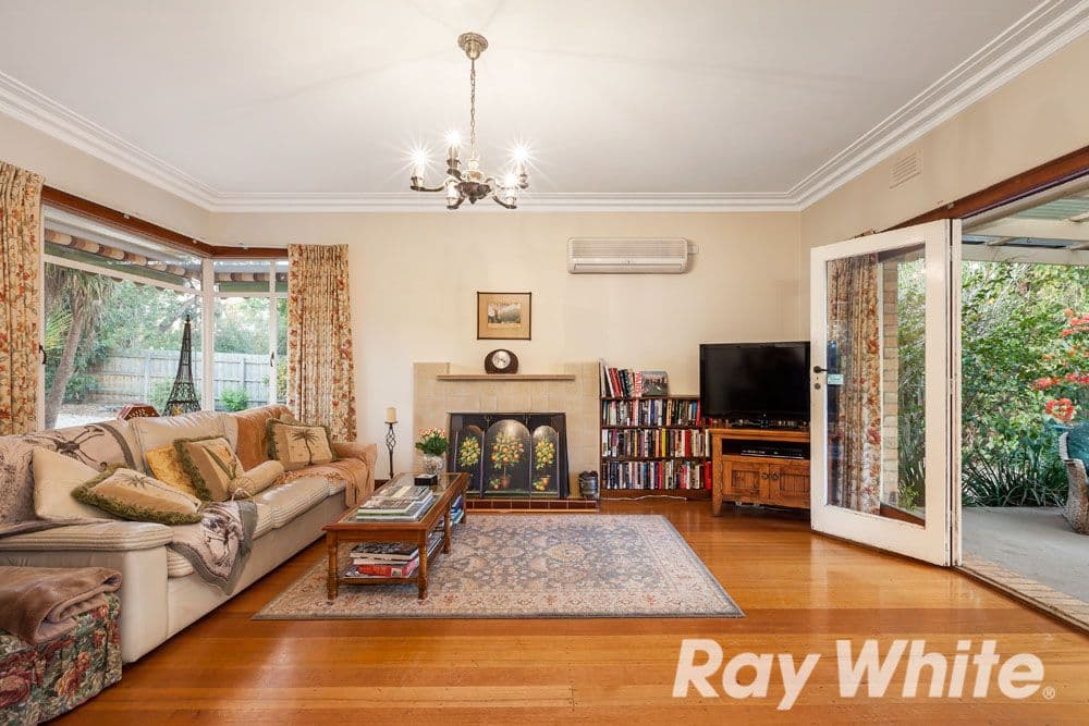 220-222 Waiora Road, Rosanna VIC 3084, Rosanna - Thumbnail 3