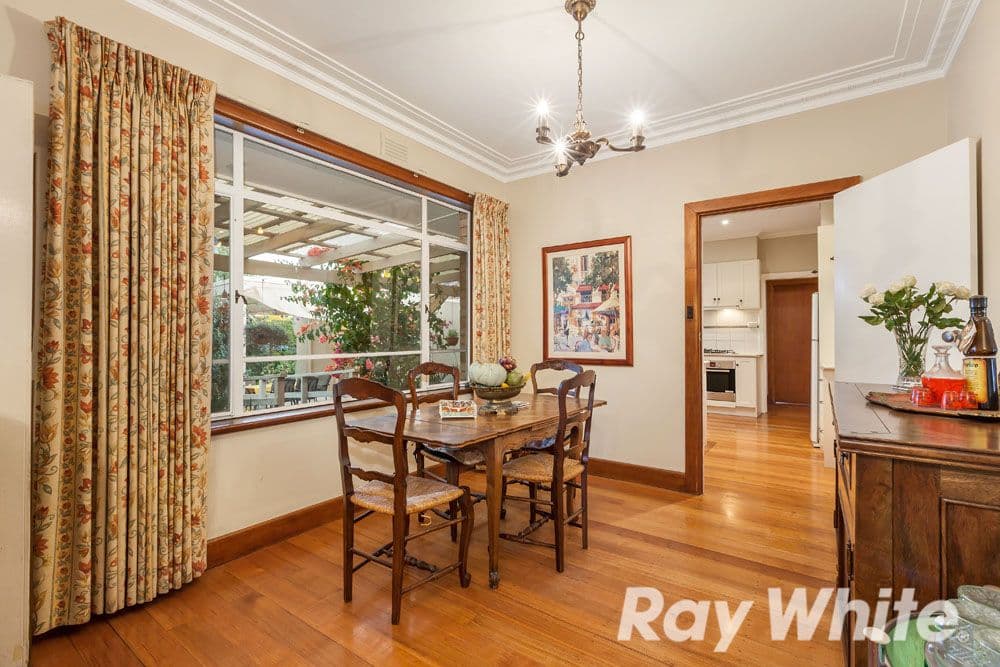 220-222 Waiora Road, Rosanna VIC 3084, Rosanna - Thumbnail 5
