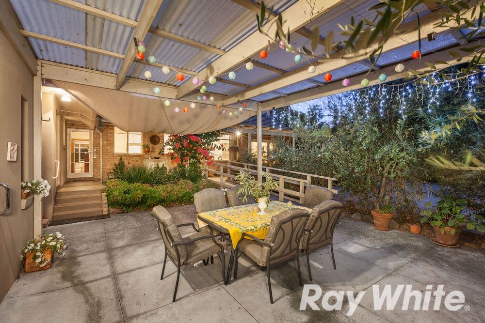 220-222 Waiora Road, Rosanna VIC 3084, Rosanna - Thumbnail 6
