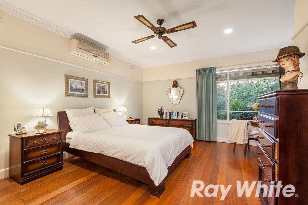 220-222 Waiora Road, Rosanna VIC 3084, Rosanna - Thumbnail 7