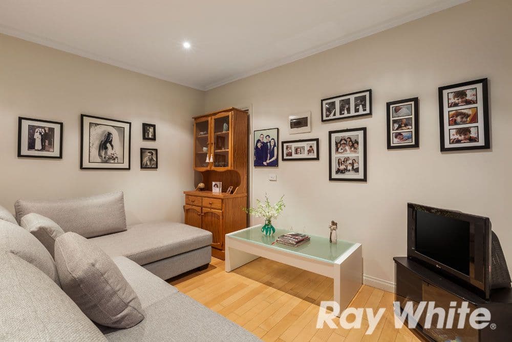 220-222 Waiora Road, Rosanna VIC 3084, Rosanna - Thumbnail 8