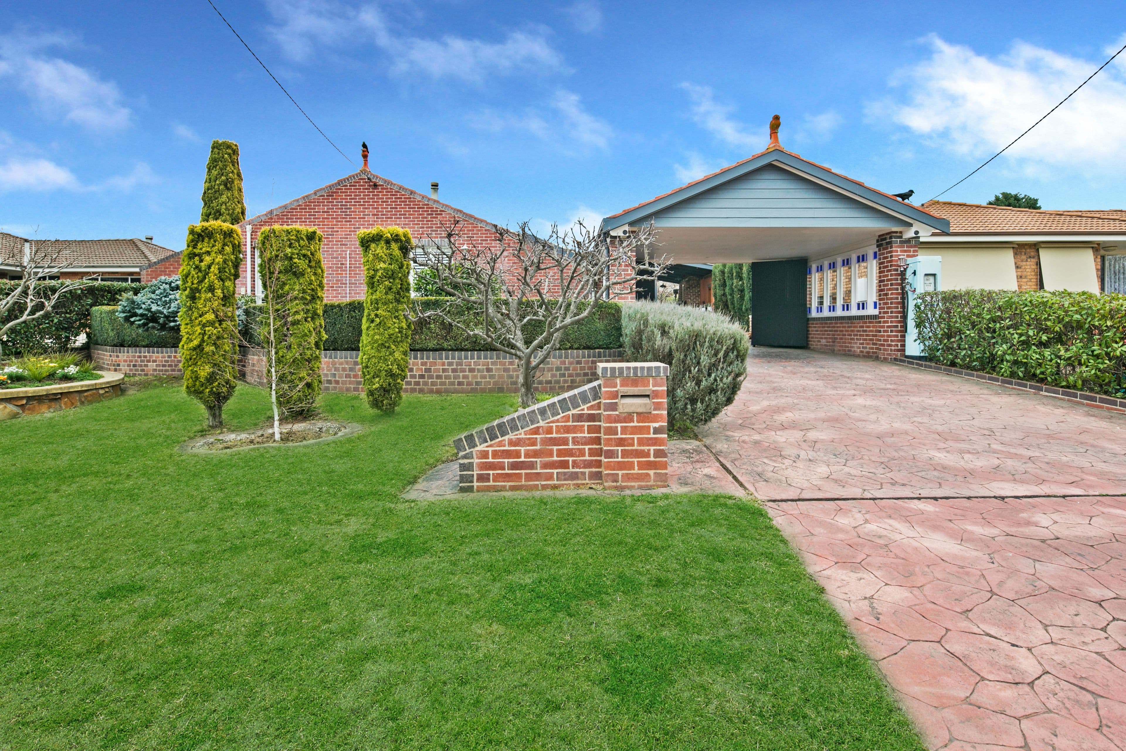 12 Wran Street, Goulburn NSW 2580, Goulburn - Image 1